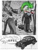 Opel 1936 01.jpg